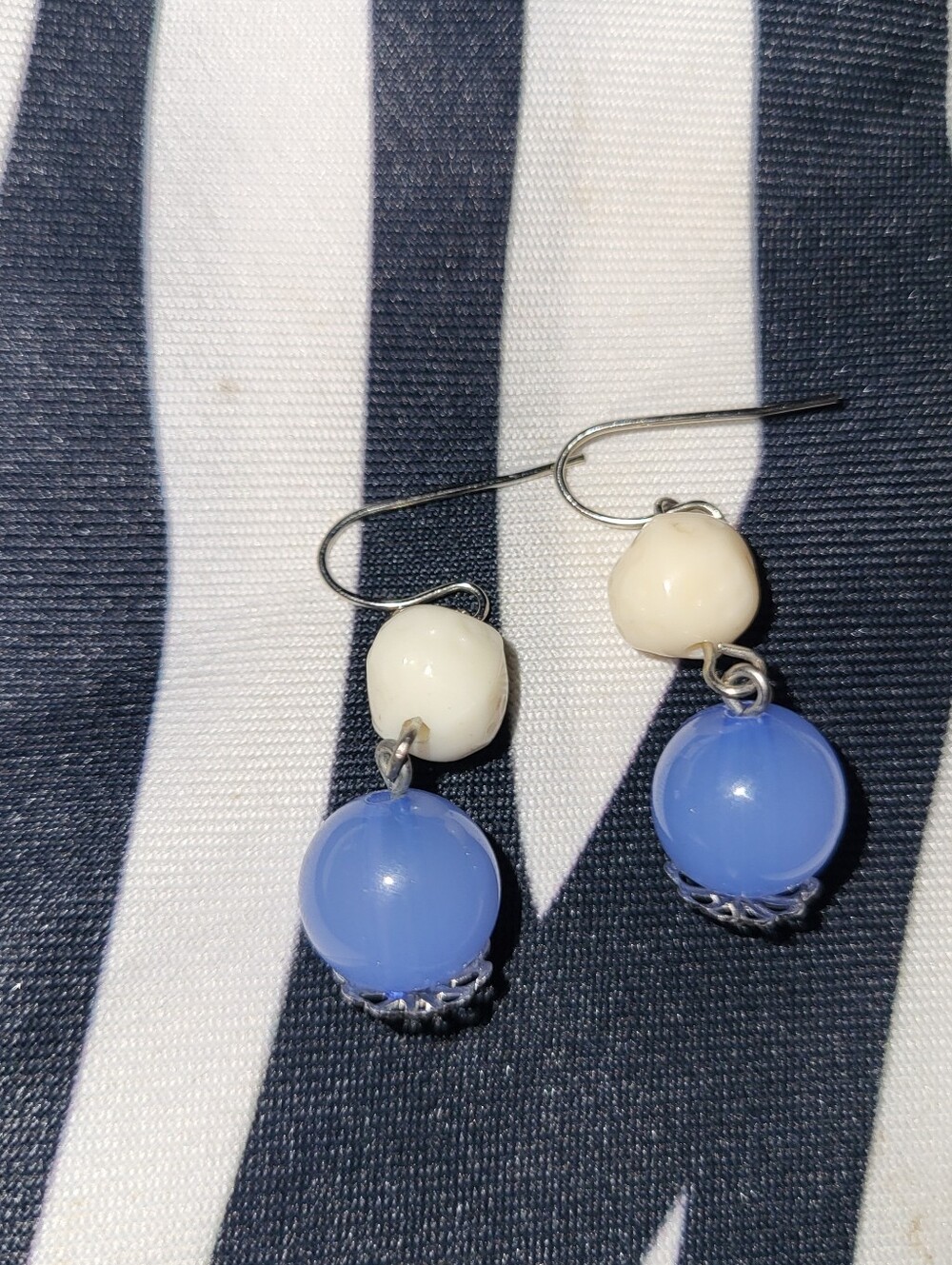 Women's Dangle Earrings